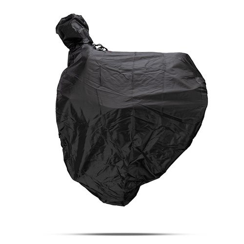 BAG2825 BK